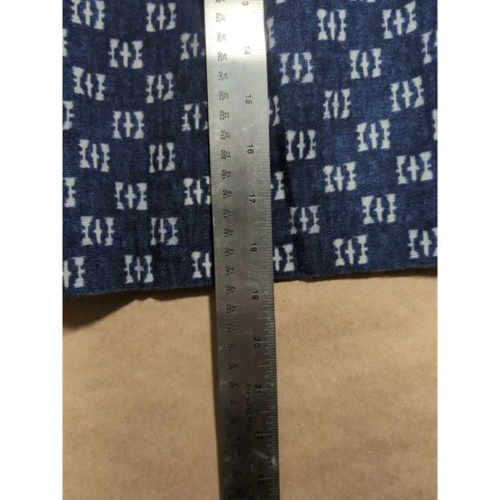 GAP elevate your